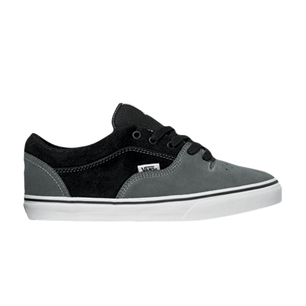 Vans rowley outlet style 99