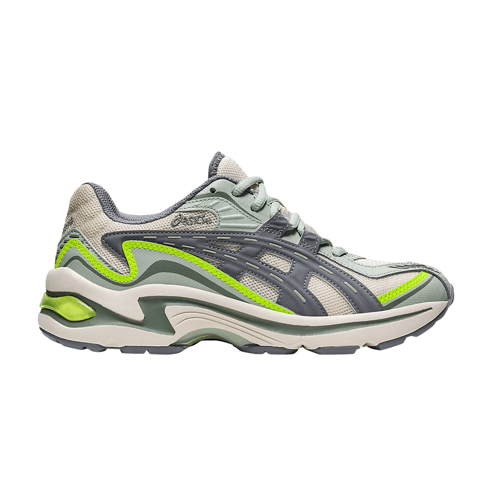 Asics Wmns Gel Preleus 'Birch Sheet Rock'