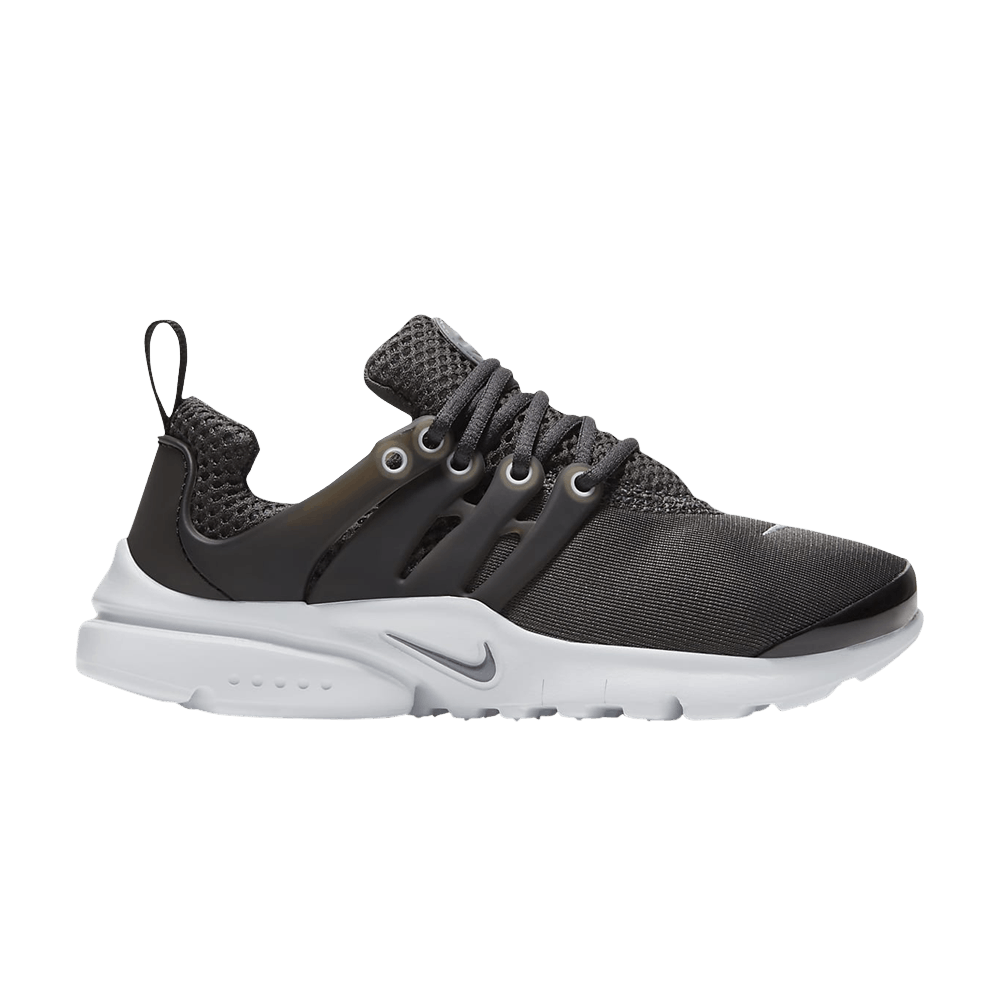 (No 0513-4) PRESTO 26インチ ブラック Nike Air Presto Triple Black Shiny Toe - CT3550-003 Release Info