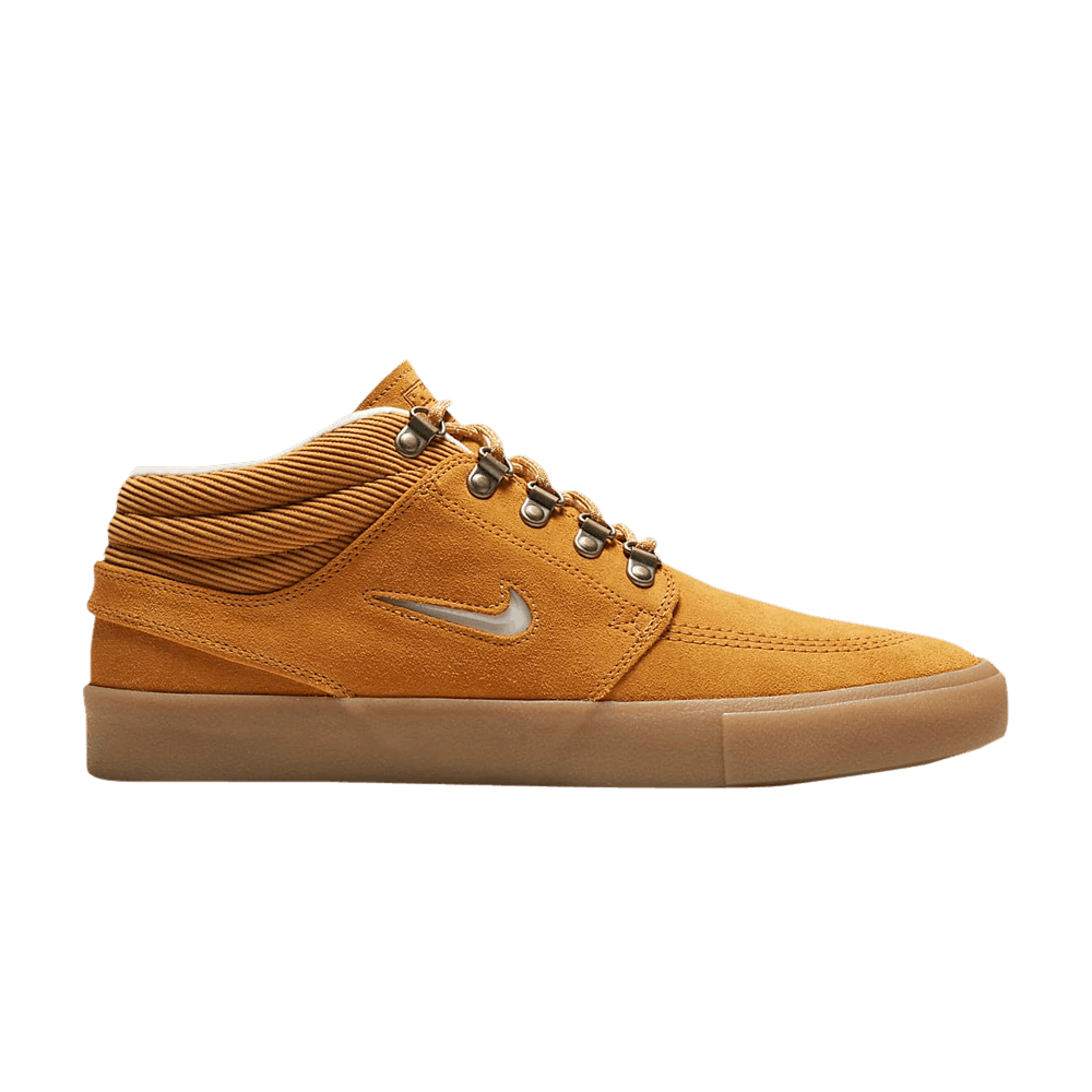 nike sb chutney