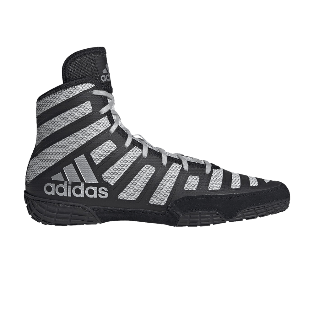 adidas gazelle silver green womens adidas Adizero Mat Wizard 6 Wrestling Shoes