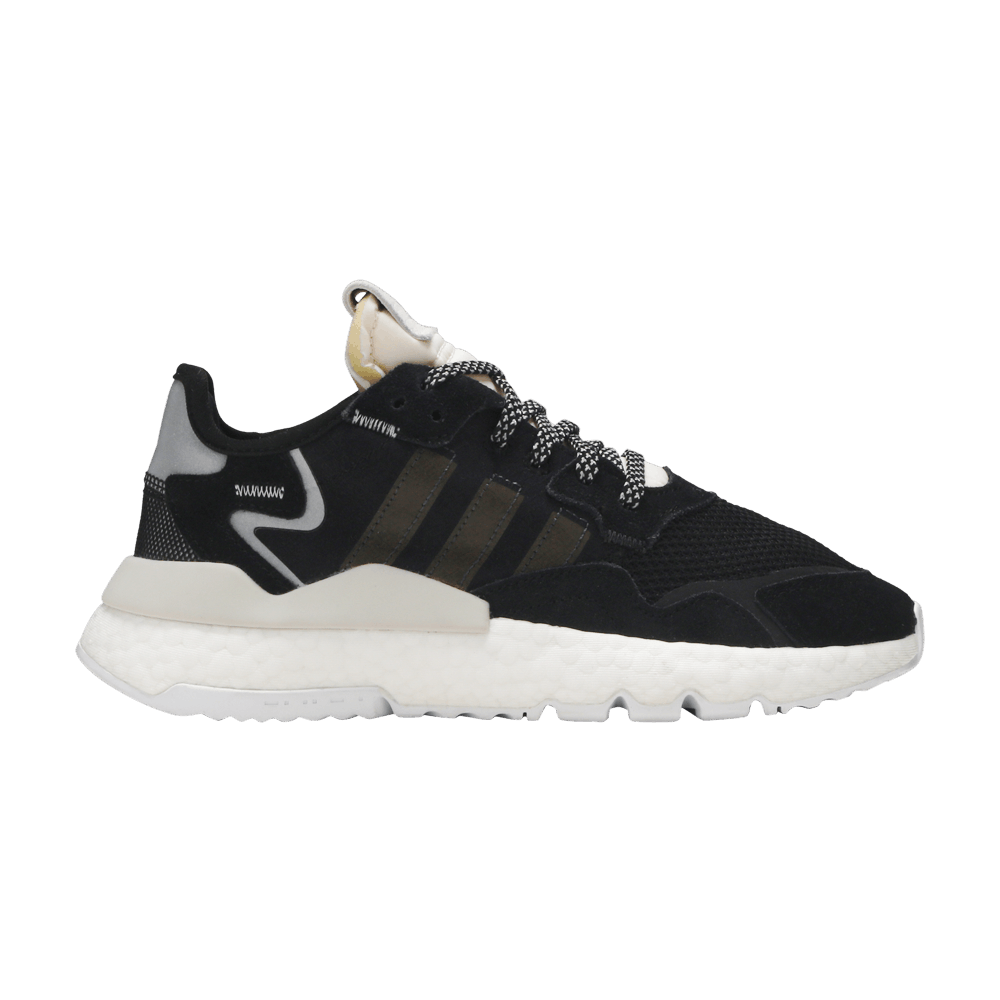 Adidas cg6253 sales