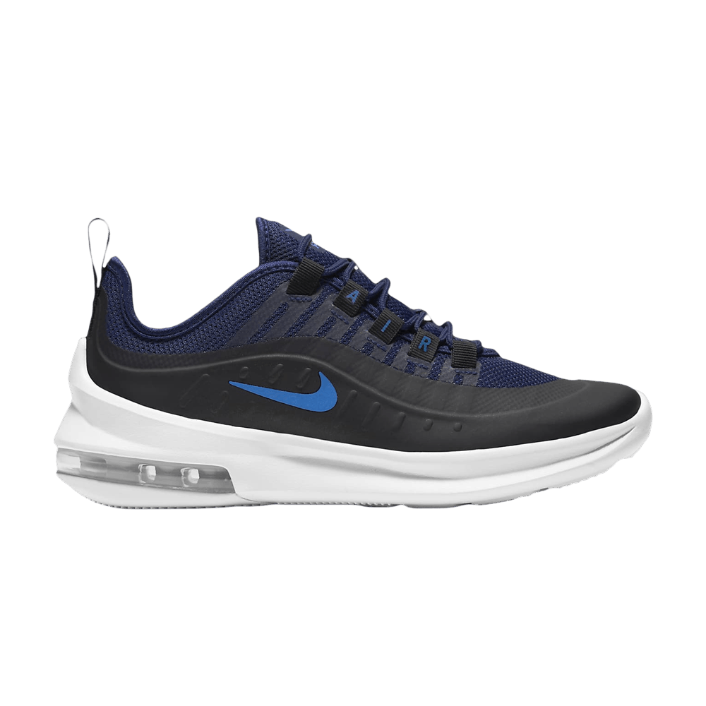 Ah5222 nike sales