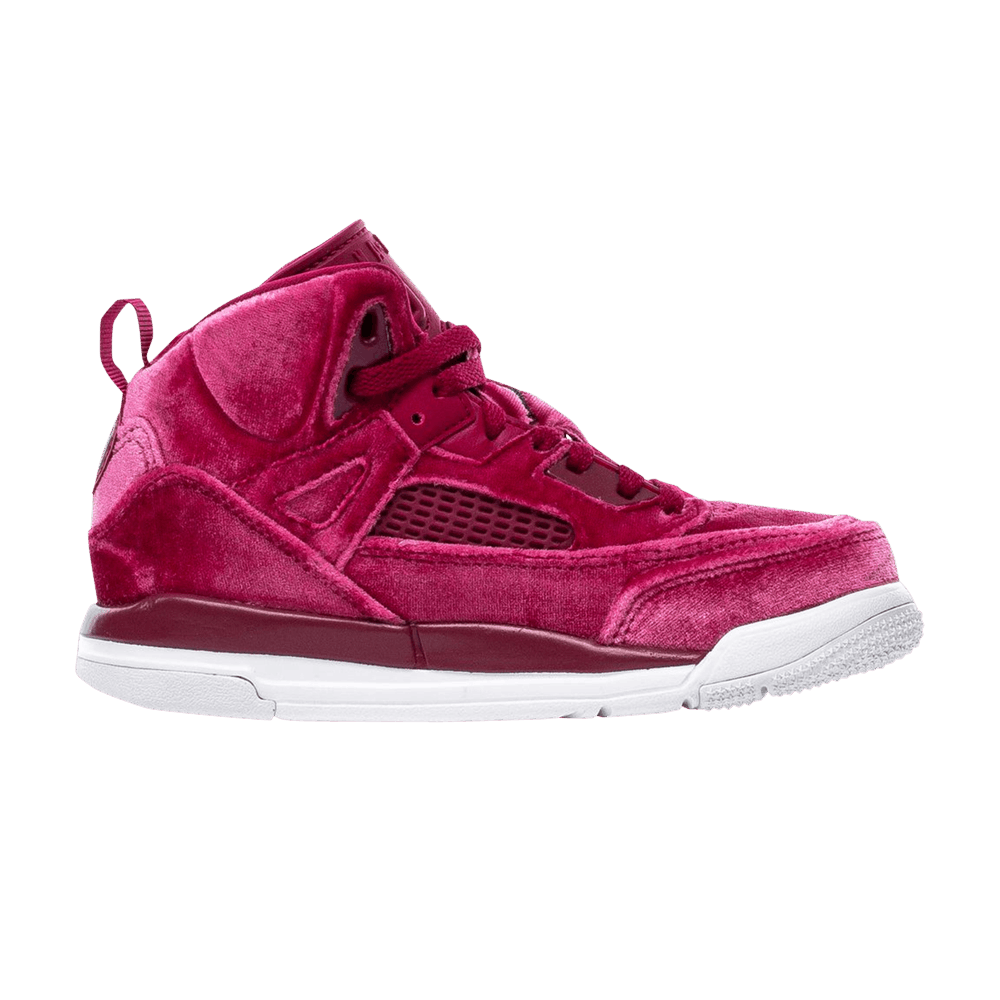 Jordan spizike girls sale