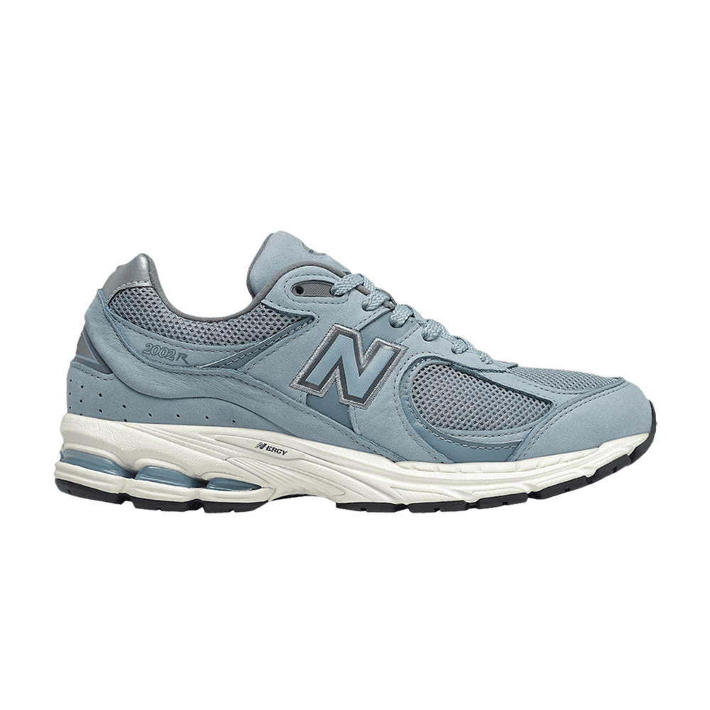 靴 New balance ML2002RR Buy 2002R 'Rain Cloud Carnival' - ML2002RR | GOAT