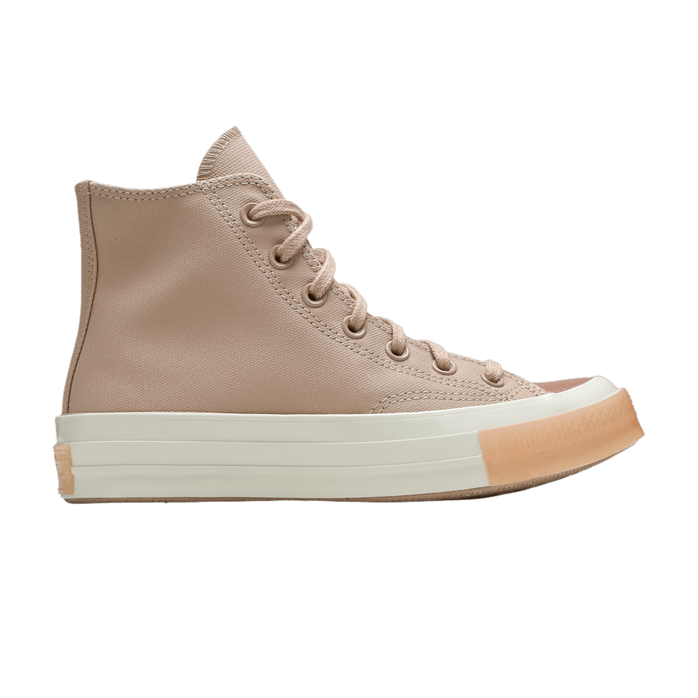Converse 569539c store