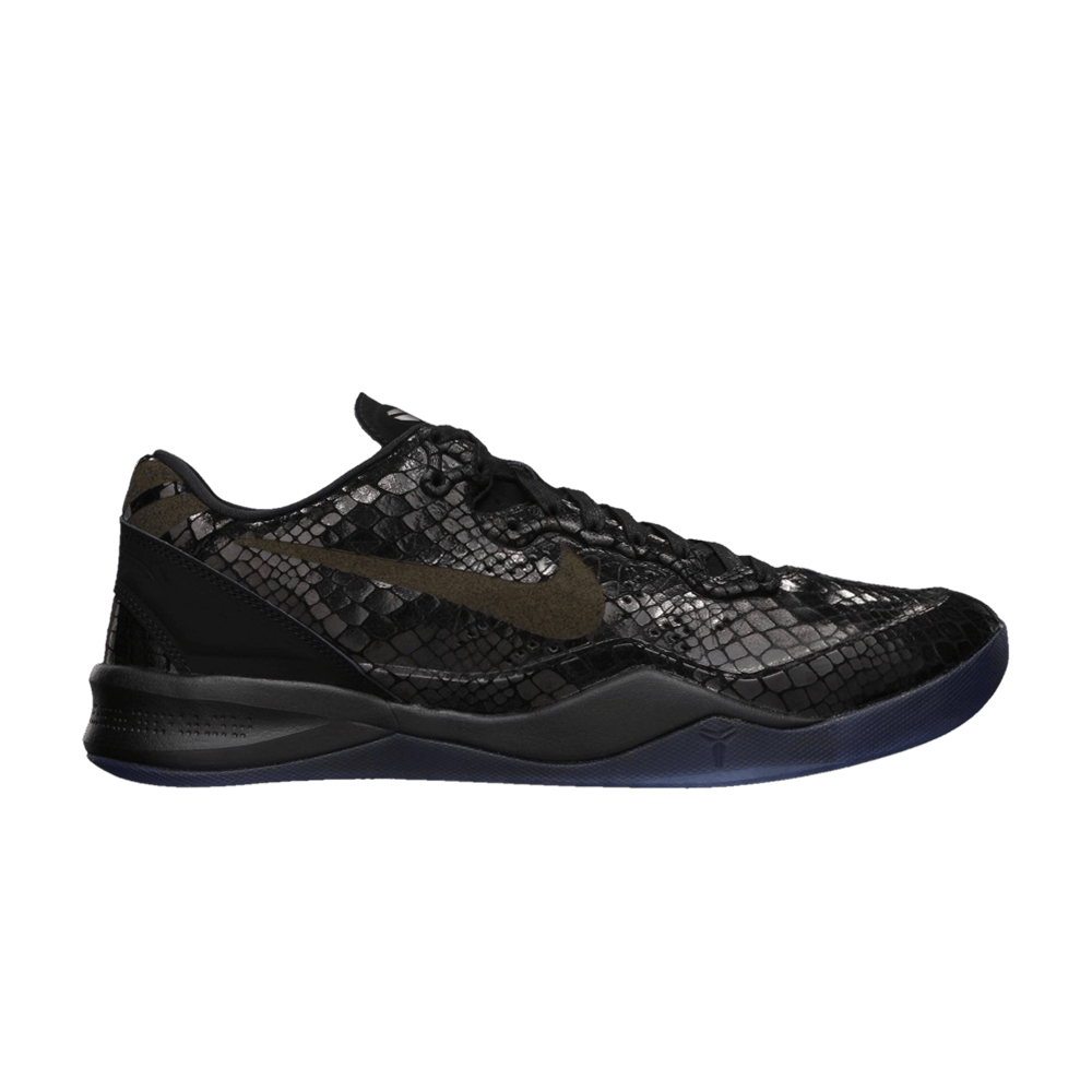 kobe 8 ext year of the snake