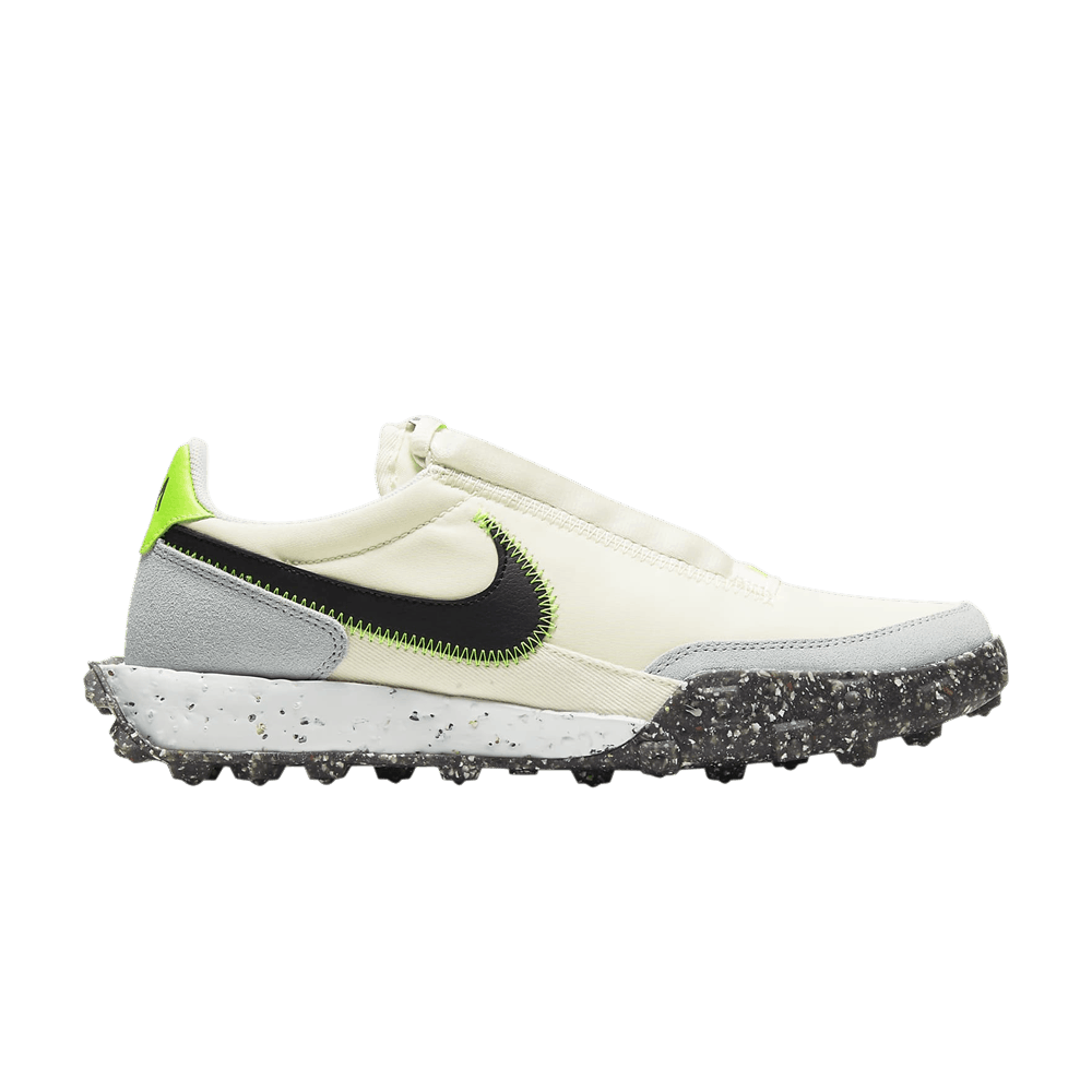 Nike waffle racer 218 on sale