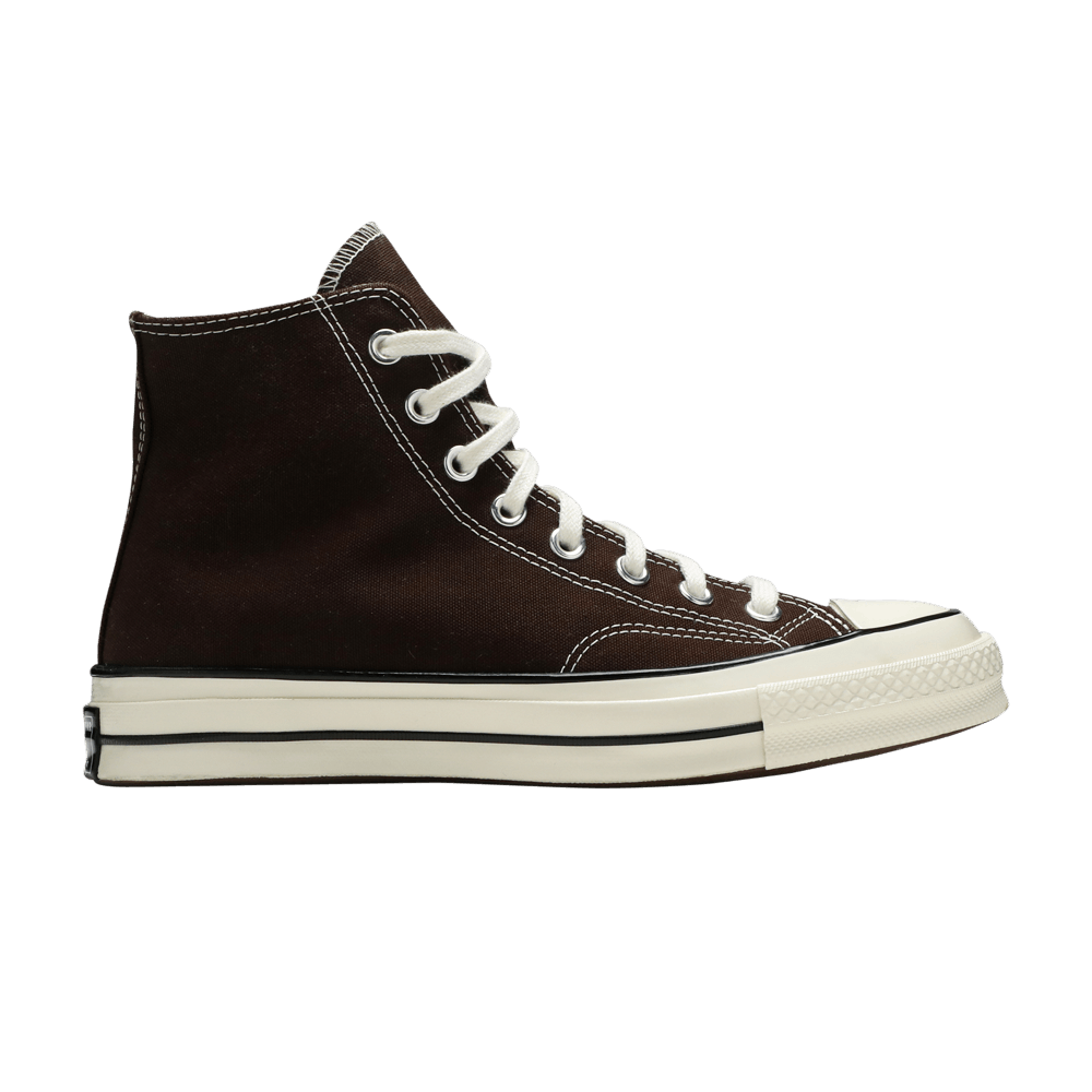 converse dark root brown