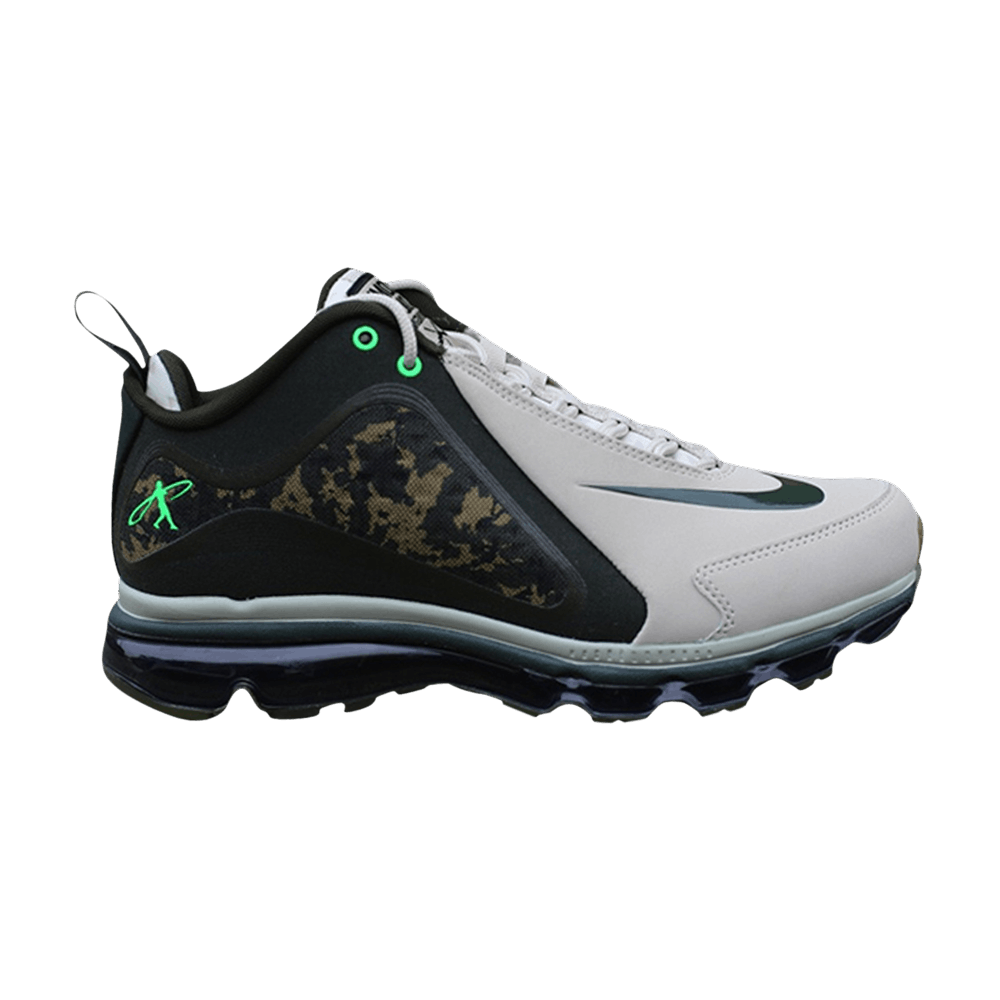 Buy Air Griffey Max 360 Camo 538408 203 GOAT