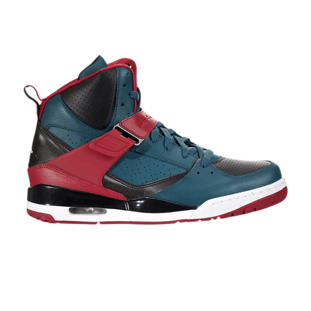 New jordans 45 shop