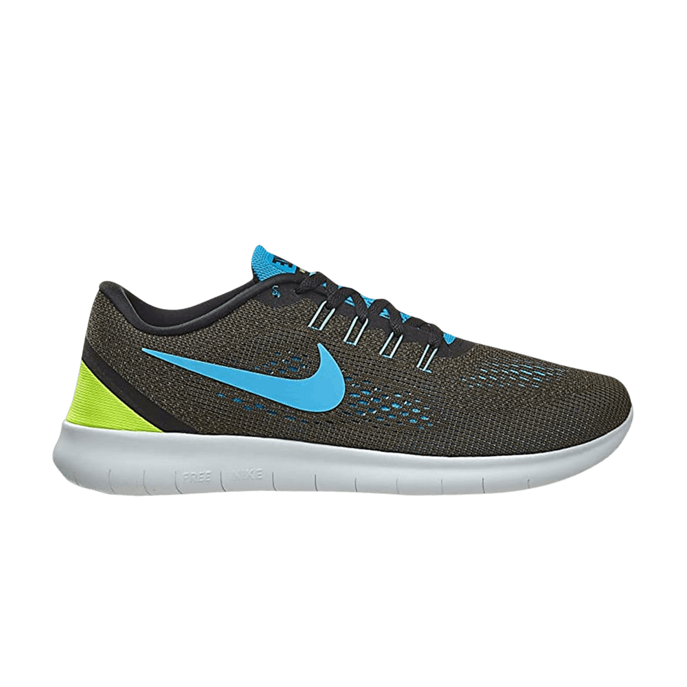Nike free store rn 83150