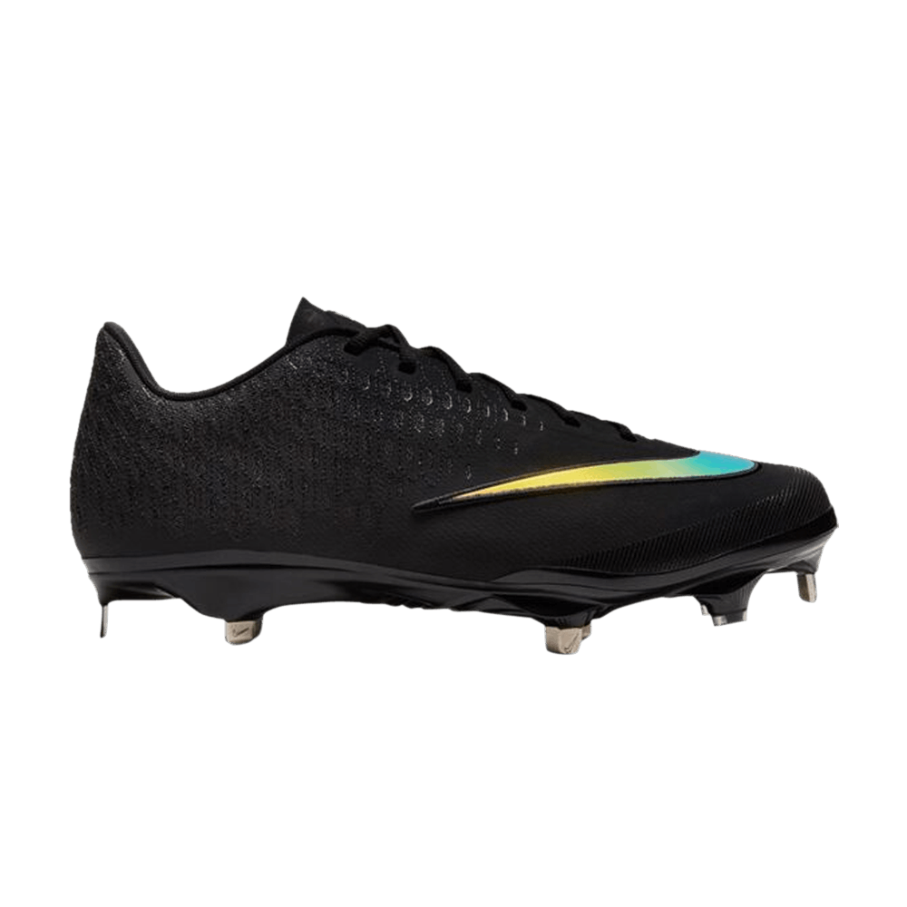 Nike vapor ultrafly elite 2 online