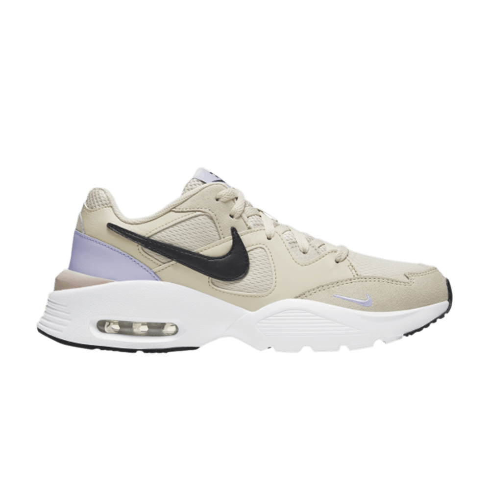 Nike air max fusion women's new arrivals
