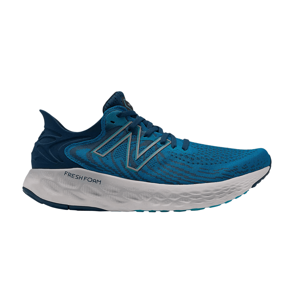 M1080S11.png.png display picture 1