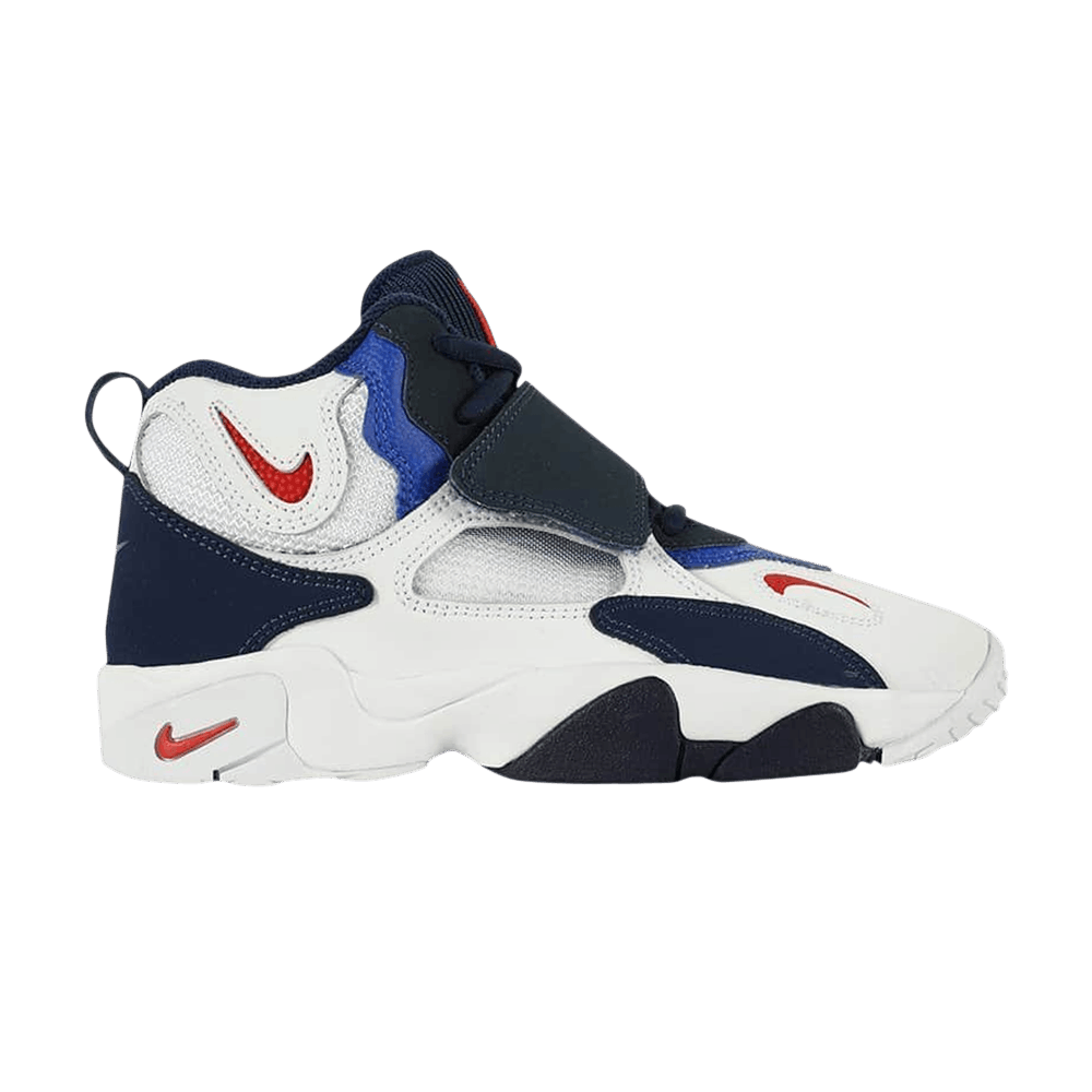 Buy Speed Turf PS White Blue Void BV2526 100 GOAT