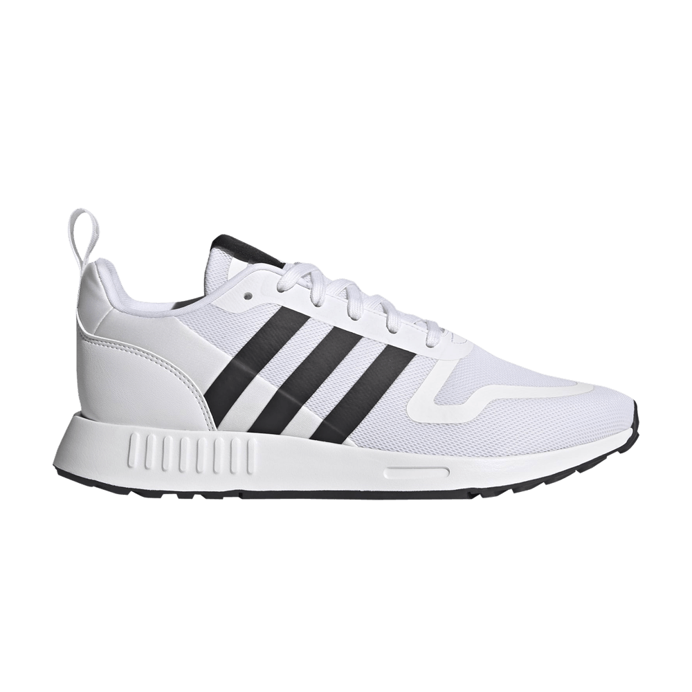 adidas gazelle silver green womens Men's adidas Originals Multix Shoes White FZ3439