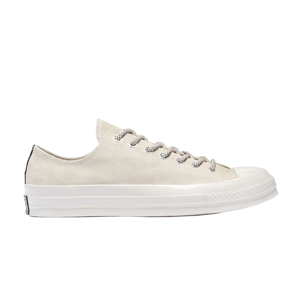 Converse Chuck 70 Low 'digital Terrain - String'