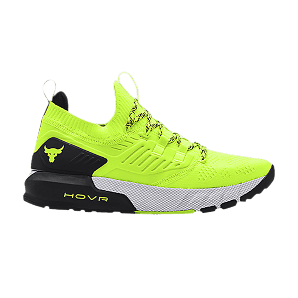 パブロ③ Zparts GHK M4ガスブロ用 MK16 DD GOV スチールアウターバレル