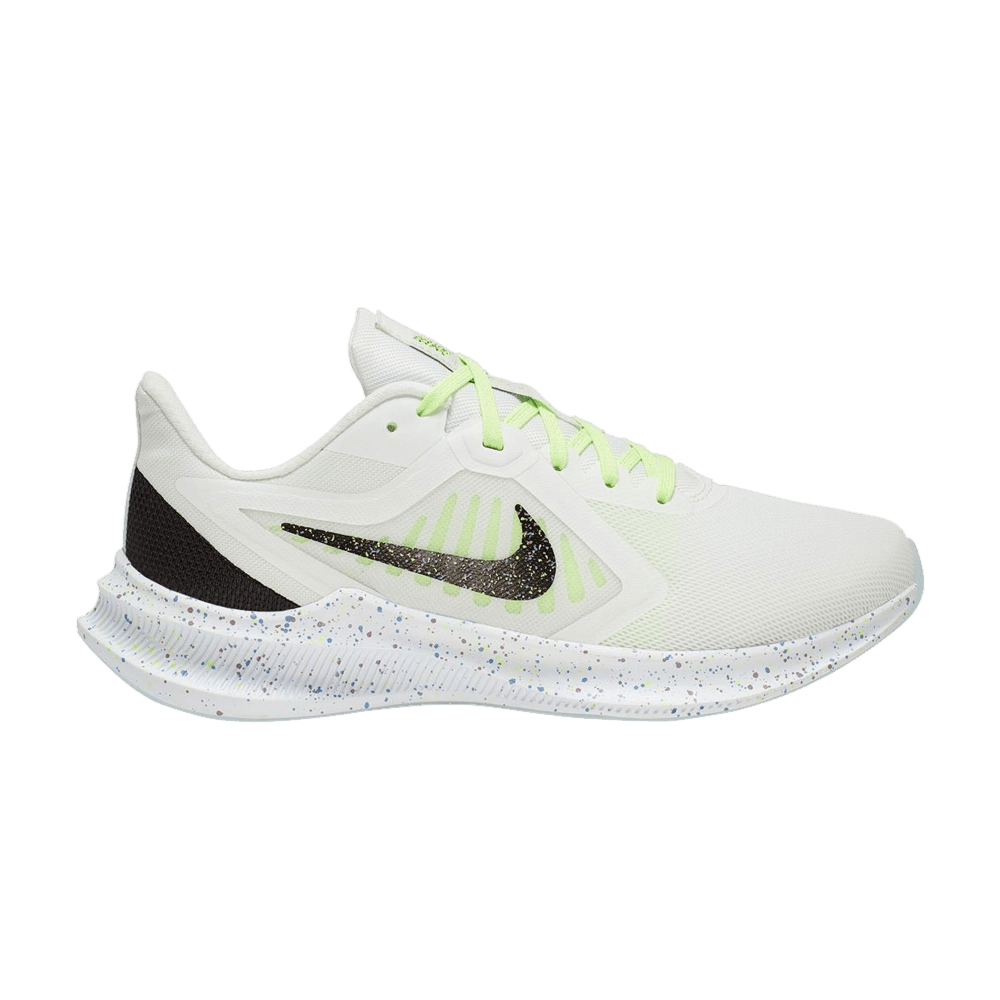 nike downshifter 10se