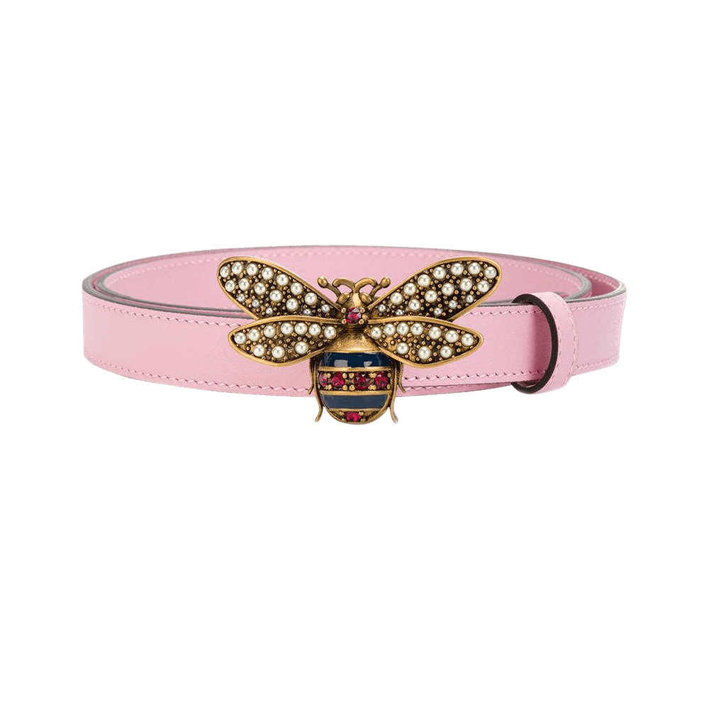 Queen margaret gucci belt store