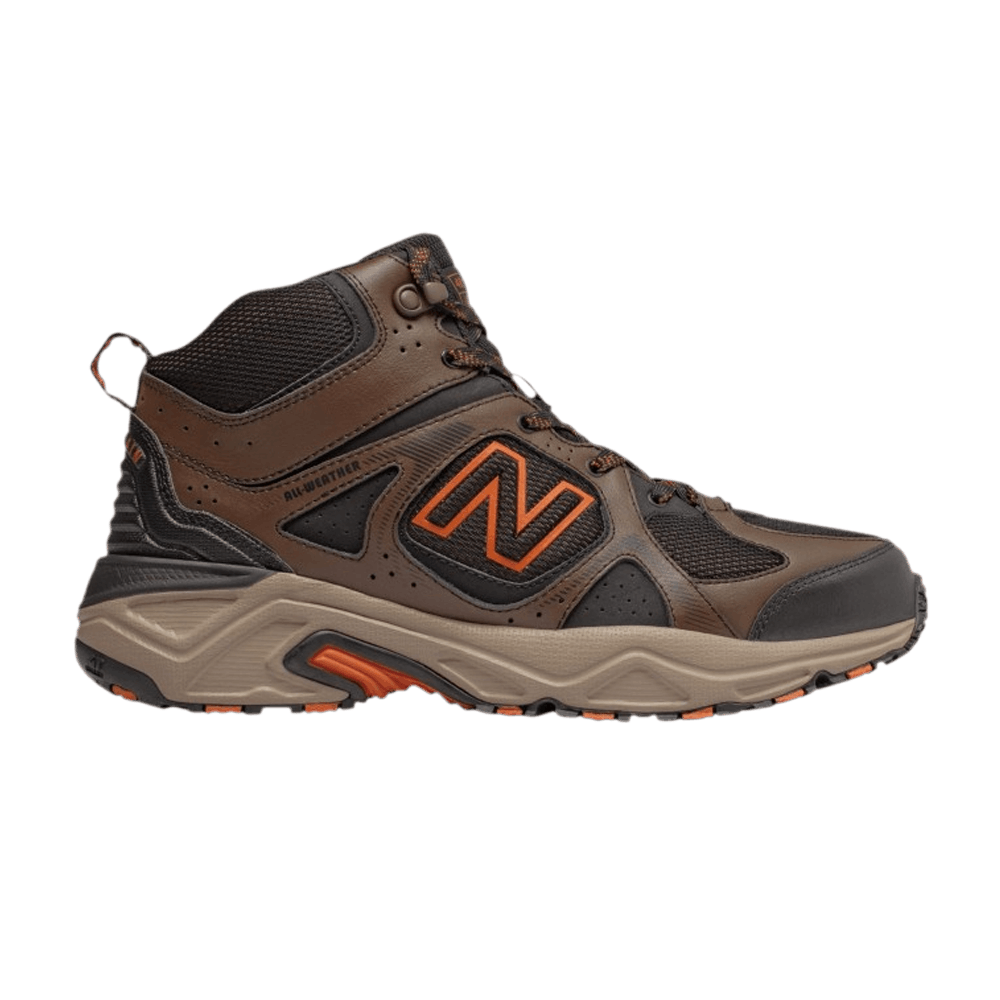 new balance mt481mc3