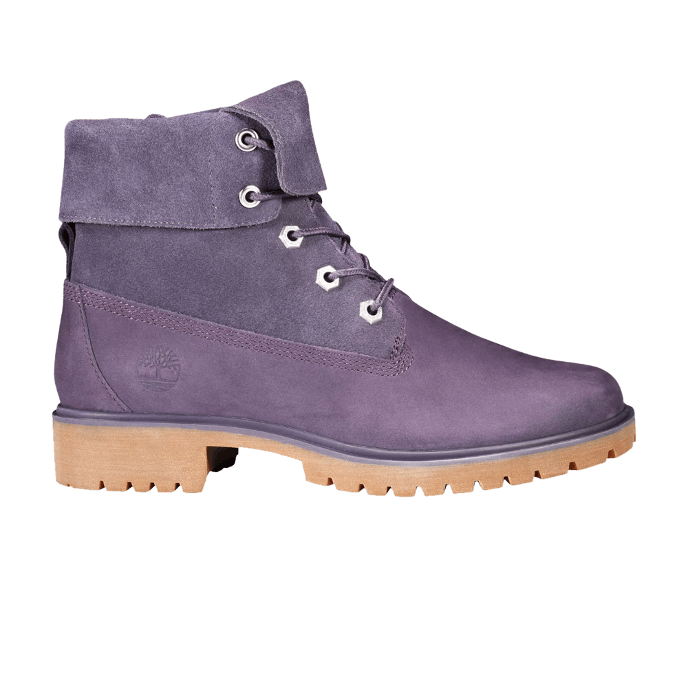 Timberland purple womens boots on sale
