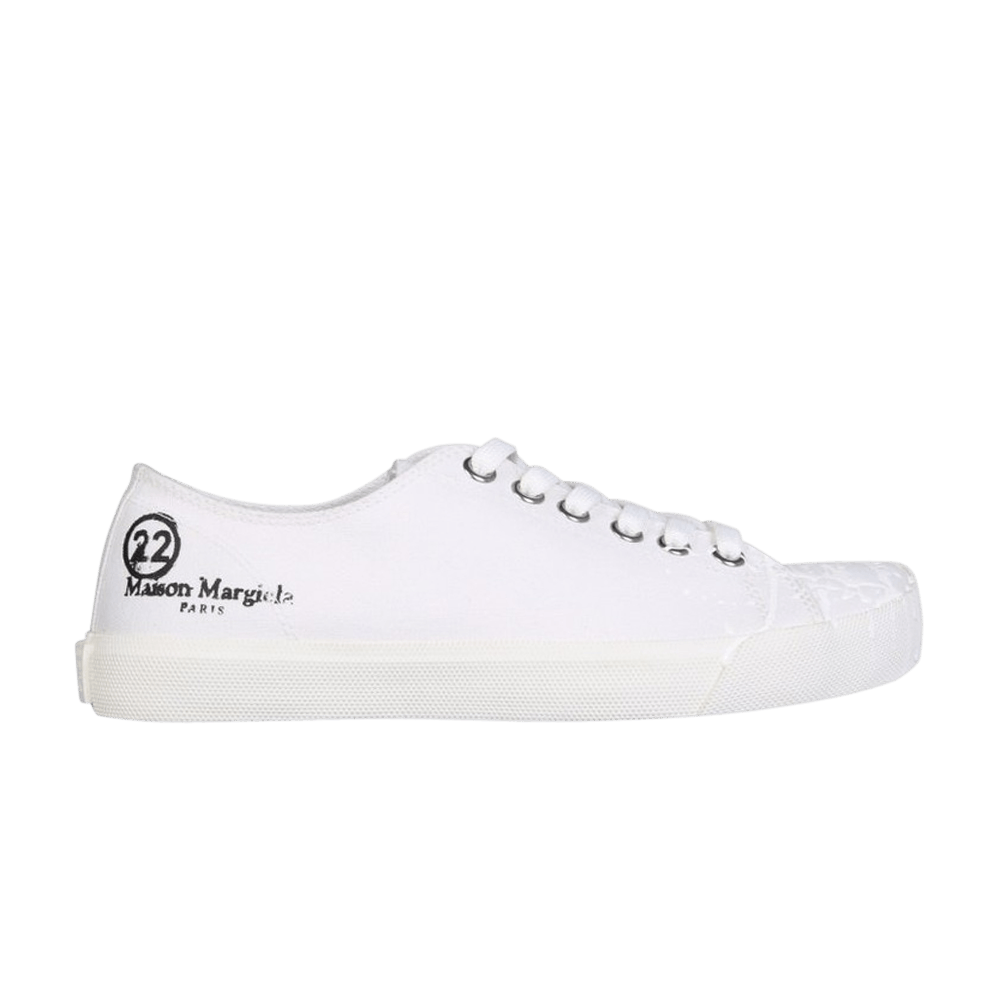 【Maison Margiela】Tabi Sneakers/追跡可能/全国送料無料 $_57.PNG?set_id=880000500F