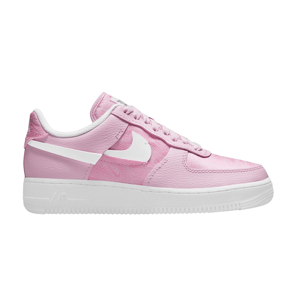 nike air force 1 six 02
