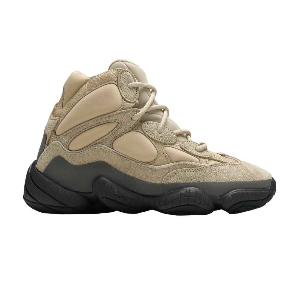 Yeezy 217 sales