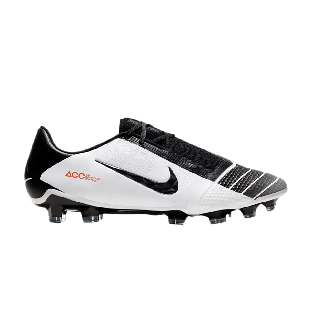 Nike ao7540 clearance