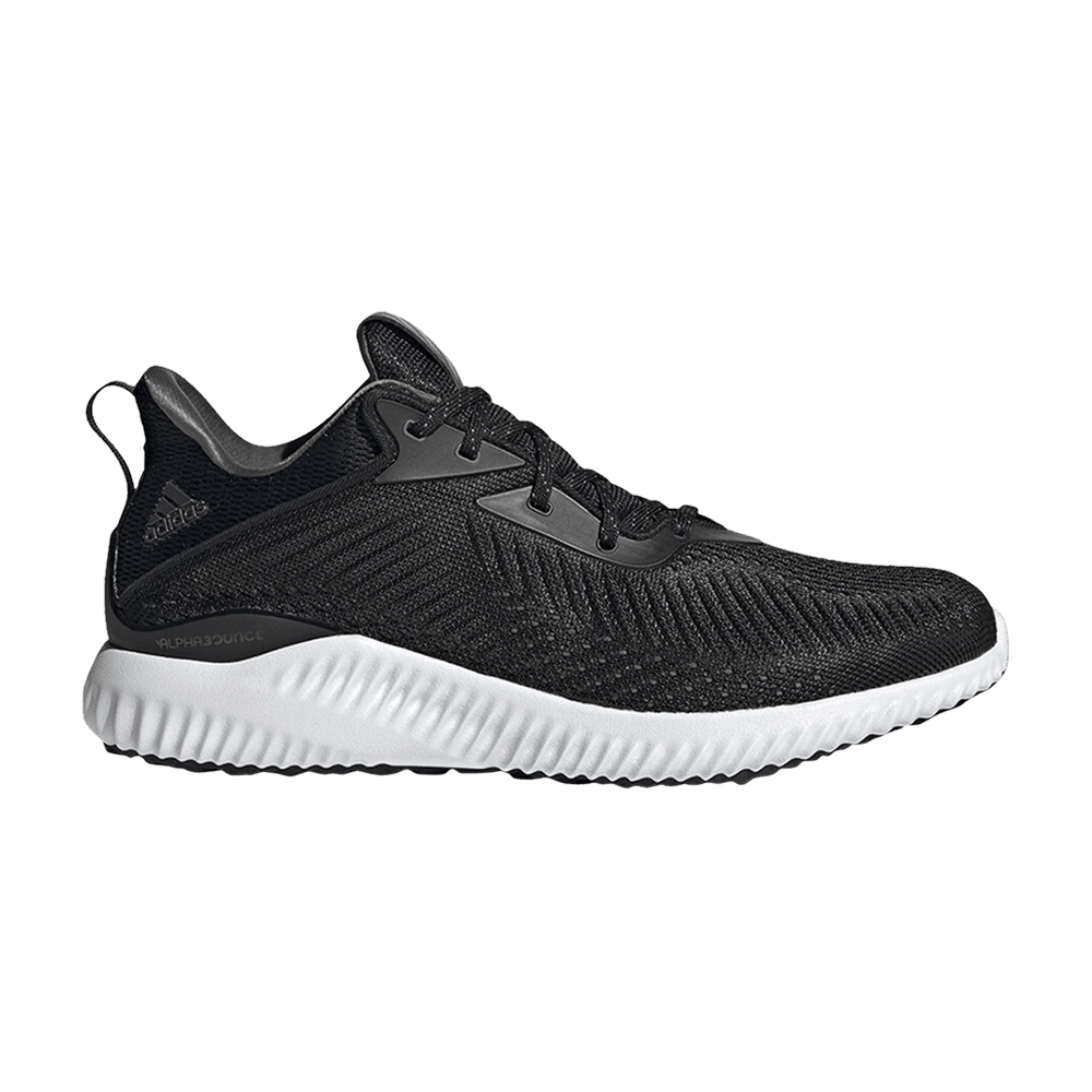 【新品未開封】GADID ANONIEM JOULE / BLACK GW2268.png.png