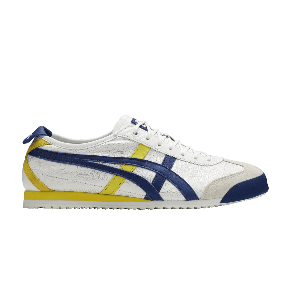 onitsuka tiger street fighter