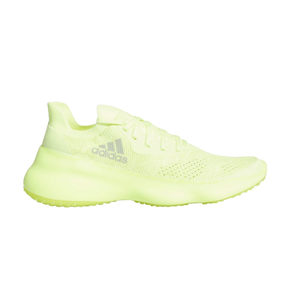 adidas gazelle silver green womens Men's adidas Trae Young 3