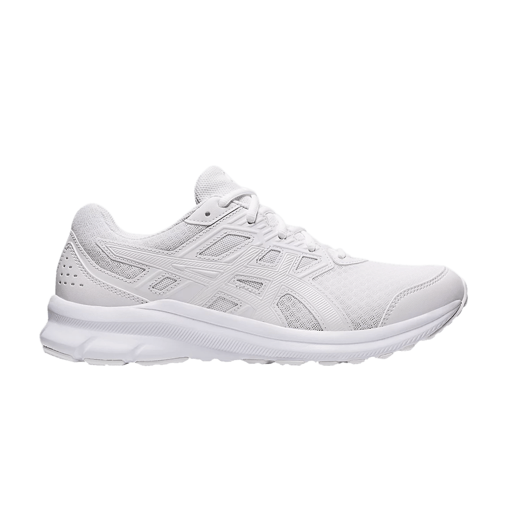 Buy Asics Jolt 3 4E Wide 