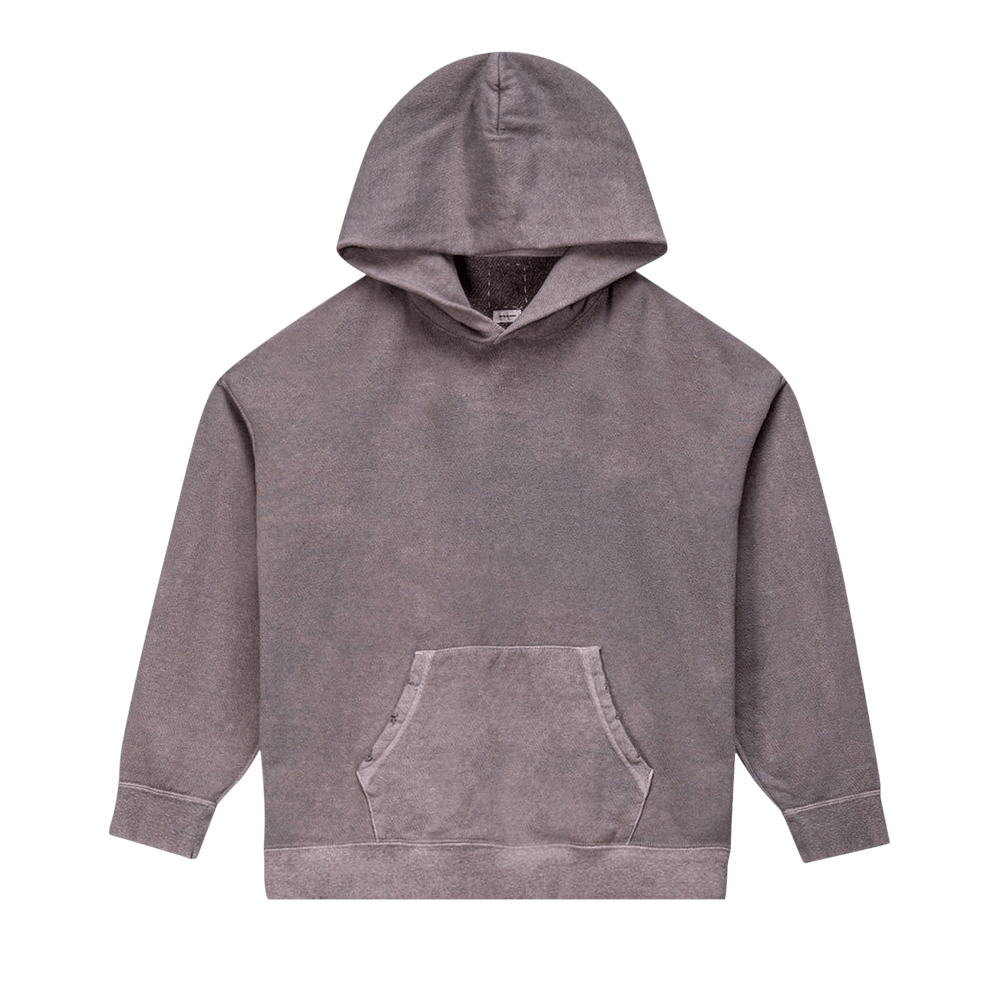 VISVIM JUMBO HOODIE(UNEVEN DYE) パーカー トップス メンズ 激安の