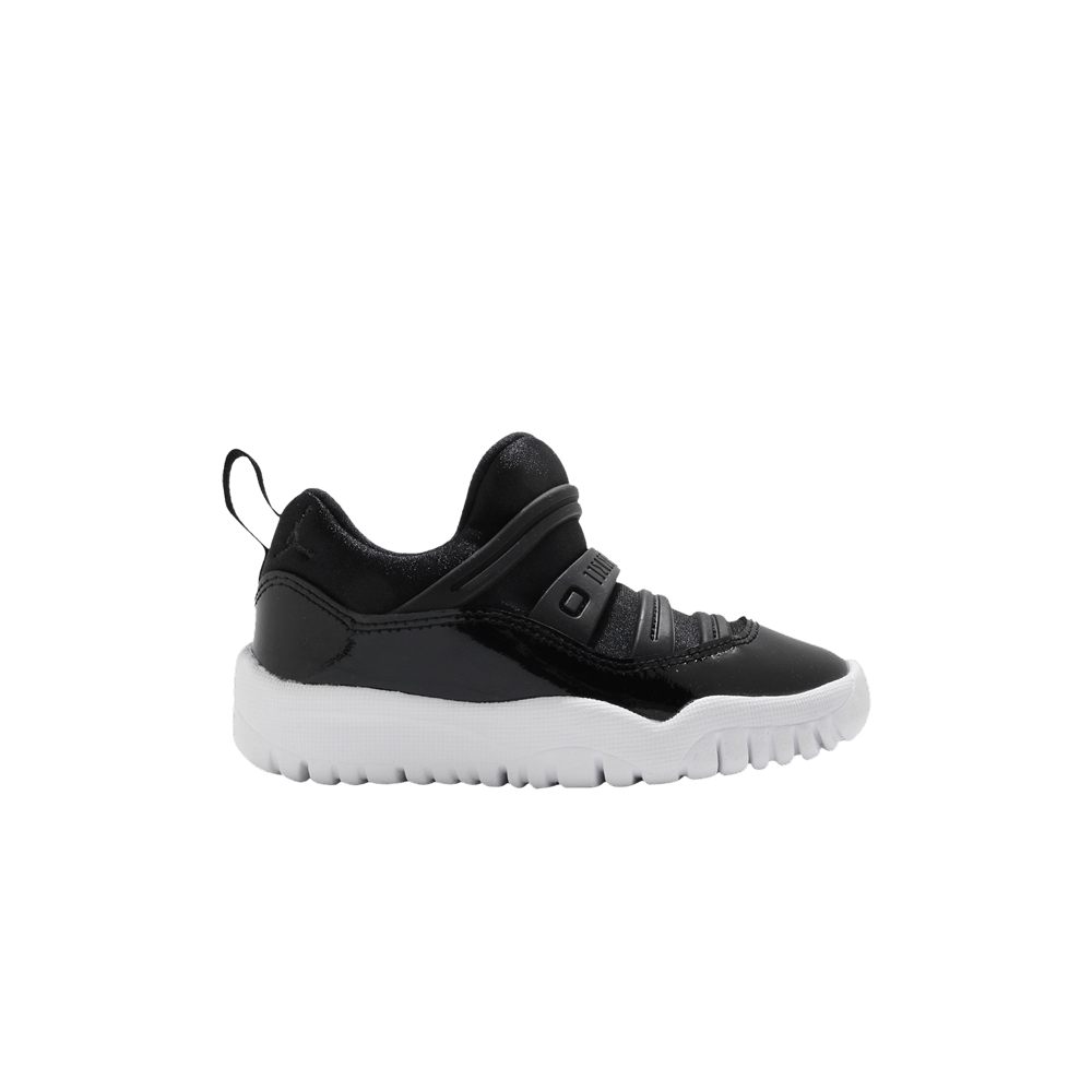 Air Jordan 11 RETRO Little Flex Td 25th Anniversary