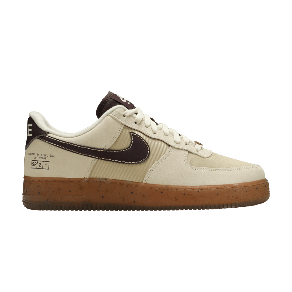 coffee air force 1 release