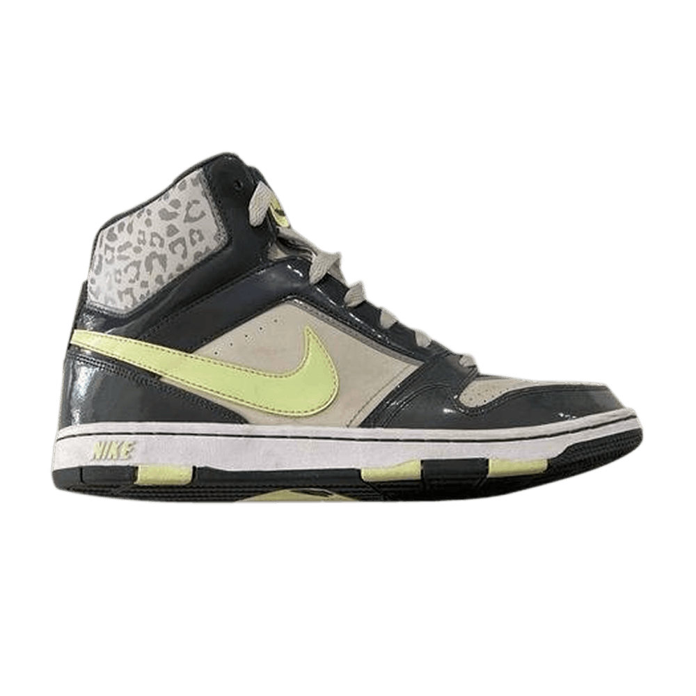 nike air prestige 3 high si