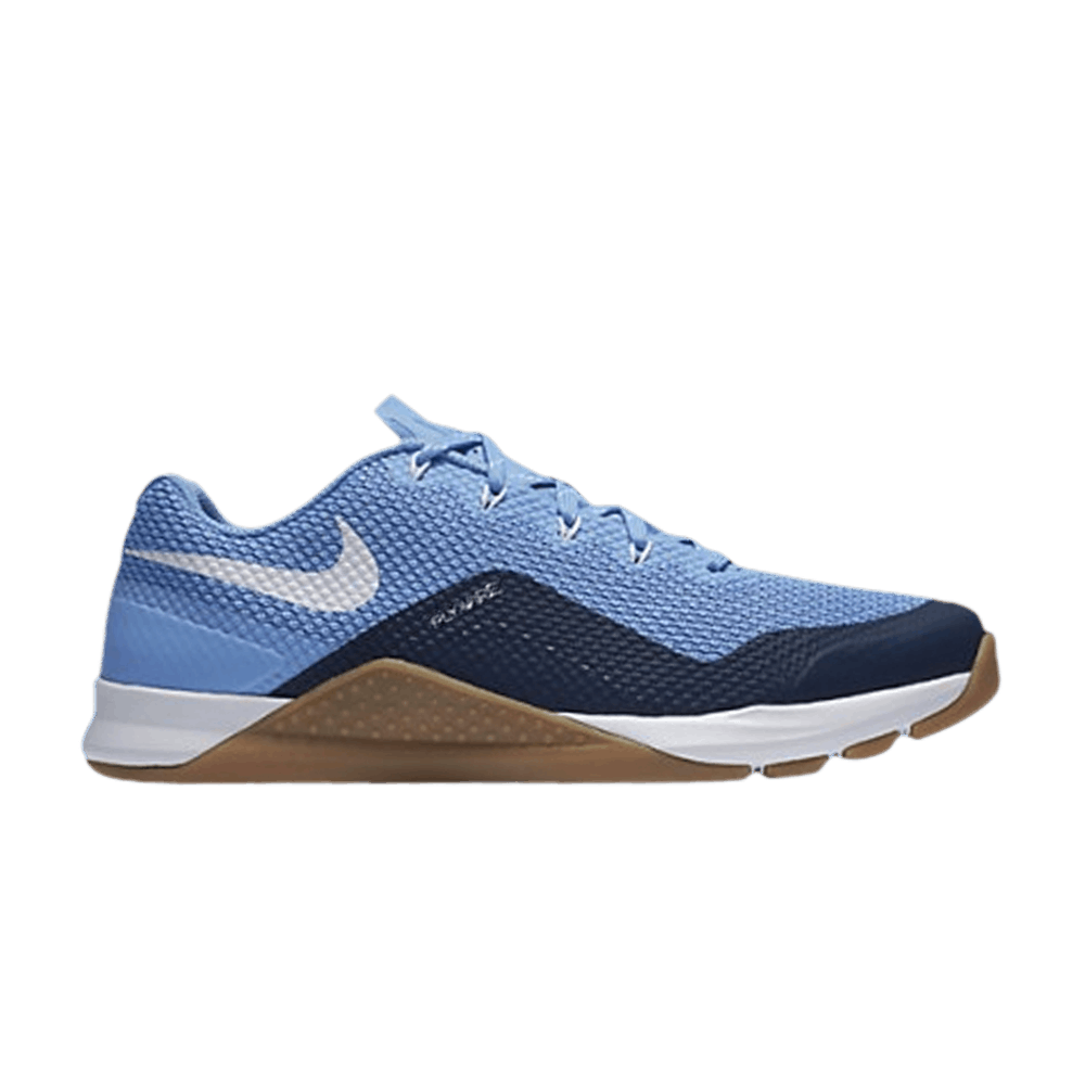 Buy Metcon Repper DSX Valor Blue Gum 921215 401 GOAT