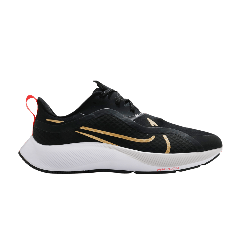 pegasus 37 gold