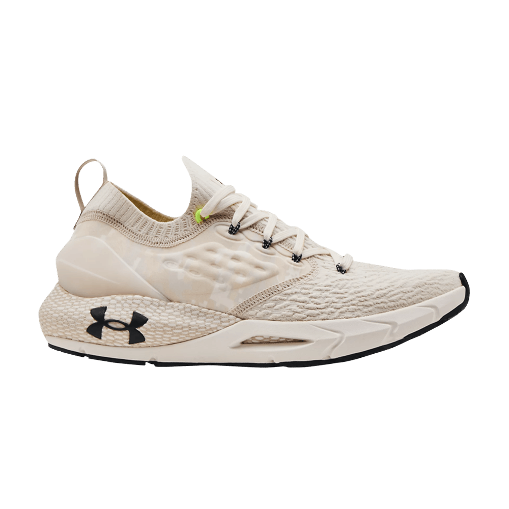 驚きの値段 Camo 'ABC 2 Phantom HOVR Buy - 102 3023653 - White' Summit ラッピング・包装