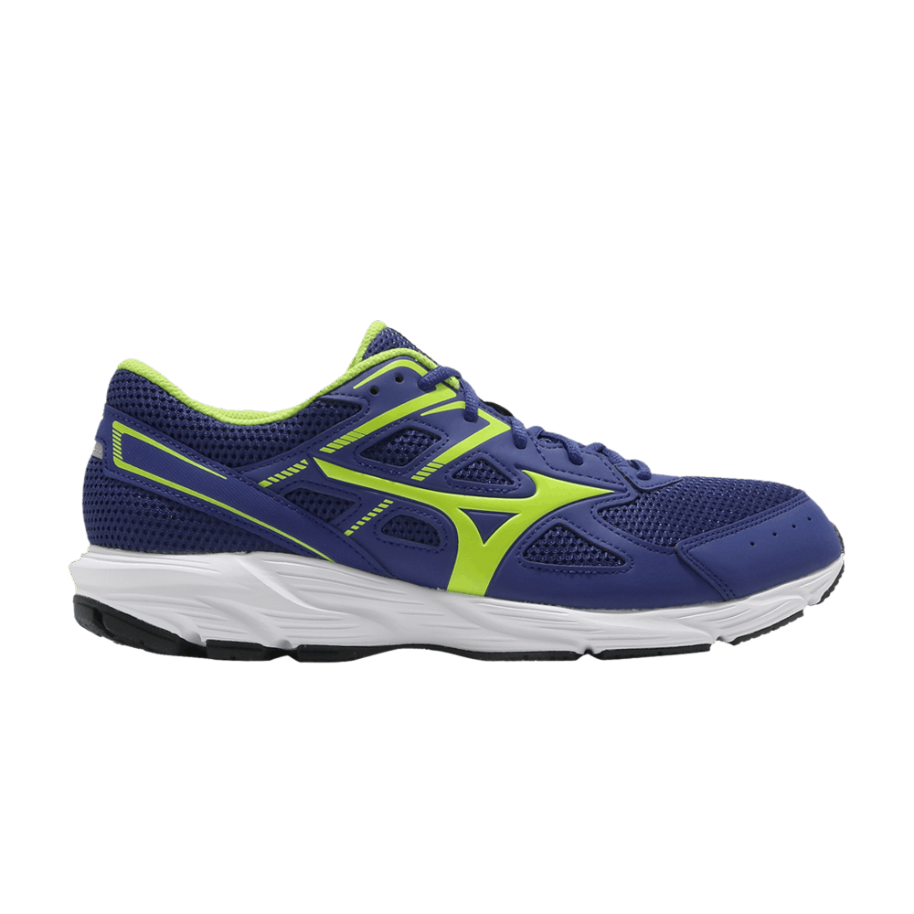 人気 ブランド チェック Yellow' 'Blue 23 Maximizer Buy - GOAT | K1GA210027 バット