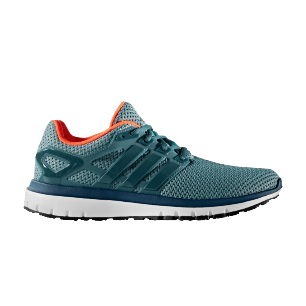 adidas gazelle silver green womens Buy Adidas Shoes Online In Pakistan main image 0