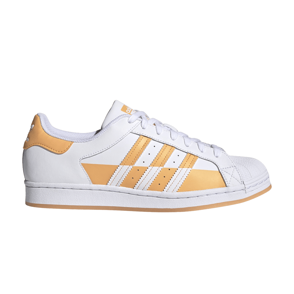 adidas gazelle silver green womens Adidas Women's Superstar Shoes main image 1