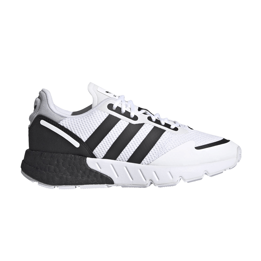 ⚠️hi adidas ZX 9000 x END Kiln | FW5022 | Laced