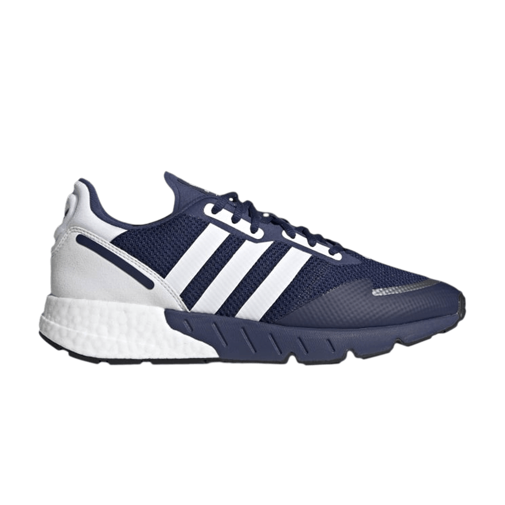 ZX 1K Boost 'Dark Blue'