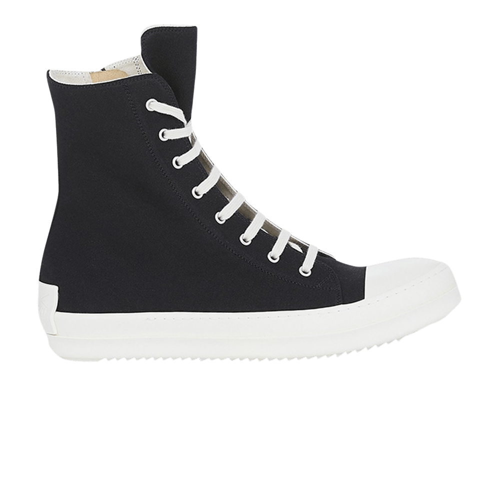 Rick Owens Wmns DRKSHDW Phlegethon High 