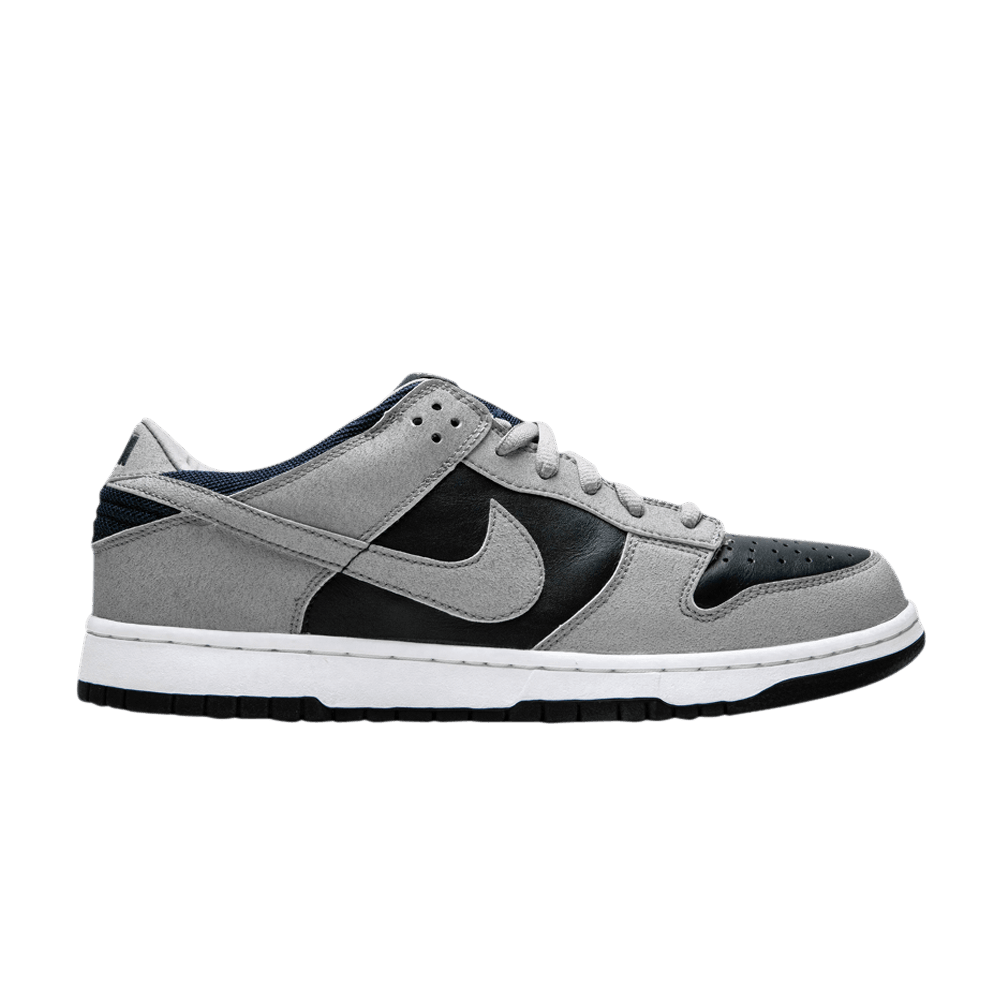 Buy Nike Dunk Low Pro B - 124002 001 | GOAT