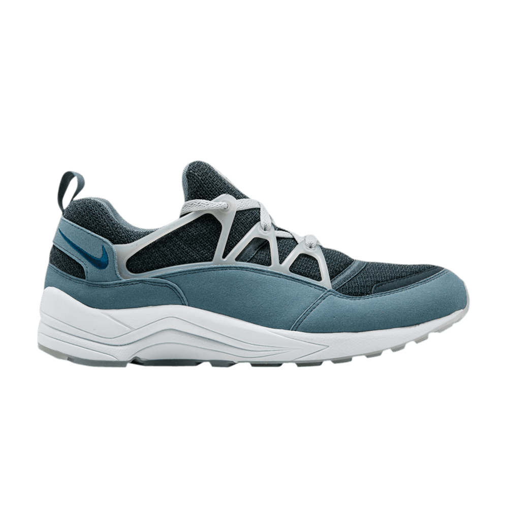 Buy Air Huarache Light - 306127 040 | GOAT CA